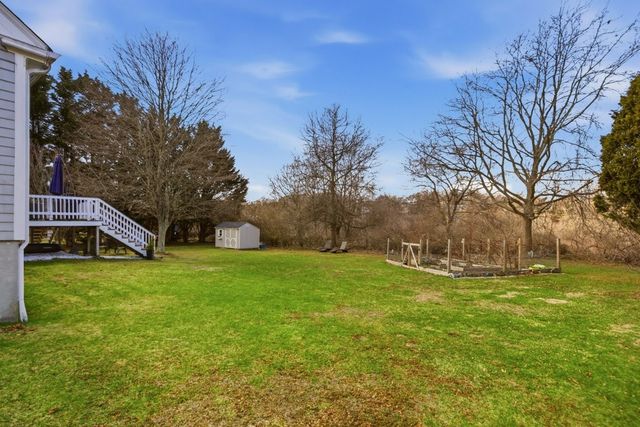 403 Valley Road, Middletown, RI 02842