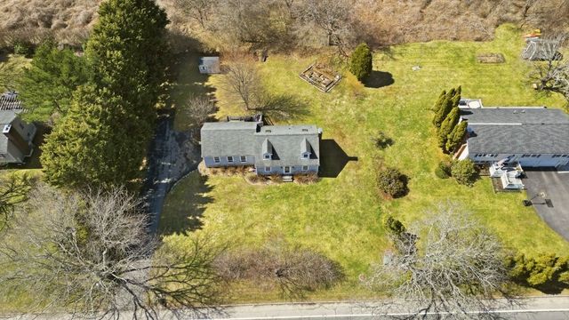 403 Valley Road, Middletown, RI 02842