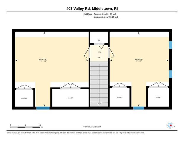 403 Valley Road, Middletown, RI 02842