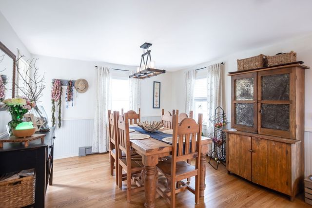 403 Valley Road, Middletown, RI 02842