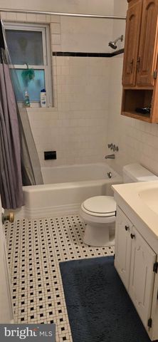 3808 MARRIOTTSVILLE RD, Randallstown, MD 21133