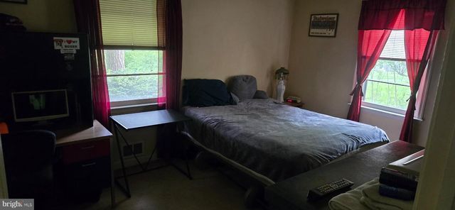 3808 MARRIOTTSVILLE RD, Randallstown, MD 21133
