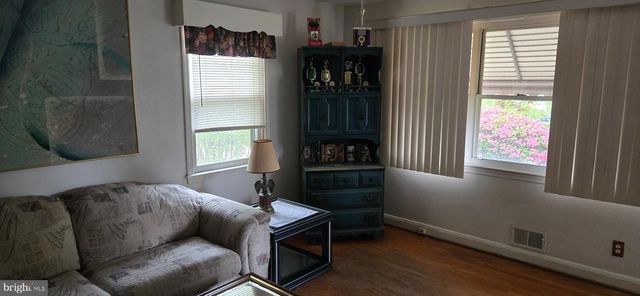 3808 MARRIOTTSVILLE RD, Randallstown, MD 21133