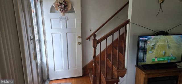 3808 MARRIOTTSVILLE RD, Randallstown, MD 21133