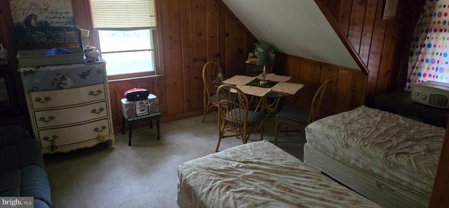3808 MARRIOTTSVILLE RD, Randallstown, MD 21133