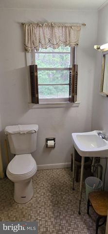 3808 MARRIOTTSVILLE RD, Randallstown, MD 21133