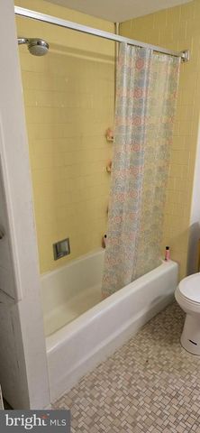 3808 MARRIOTTSVILLE RD, Randallstown, MD 21133