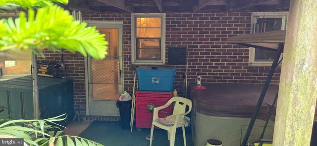 3808 MARRIOTTSVILLE RD, Randallstown, MD 21133