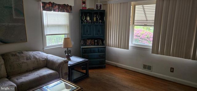 3808 MARRIOTTSVILLE RD, Randallstown, MD 21133