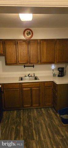 3808 MARRIOTTSVILLE RD, Randallstown, MD 21133