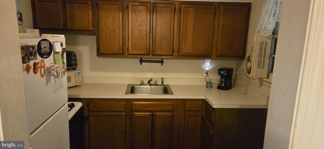3808 MARRIOTTSVILLE RD, Randallstown, MD 21133