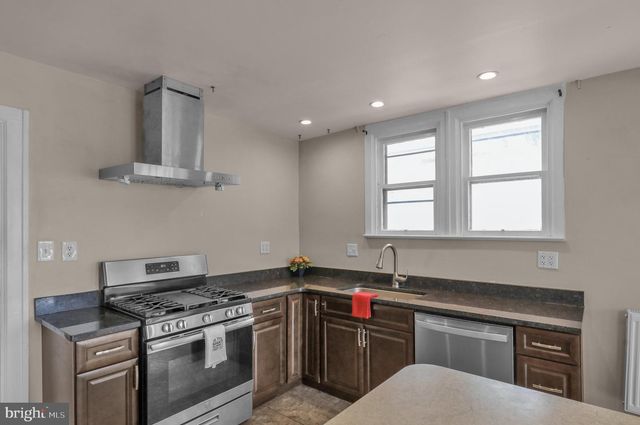 124 ORANGE ST, Wrightsville, PA 17368