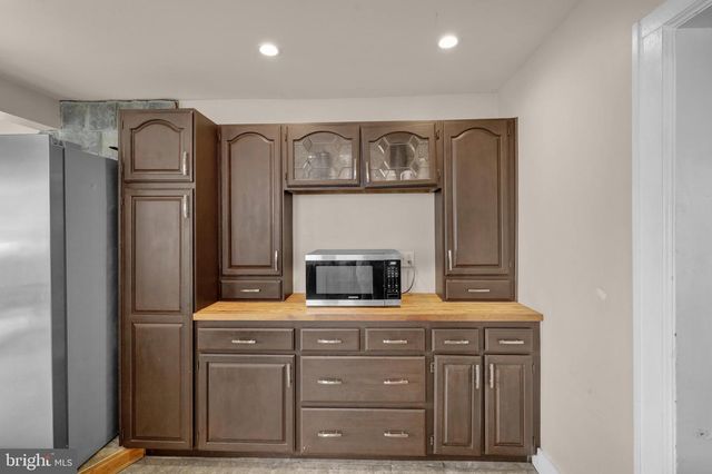 124 ORANGE ST, Wrightsville, PA 17368