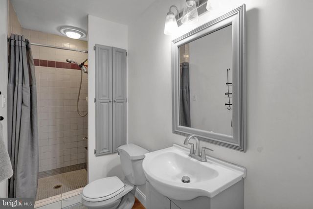 124 ORANGE ST, Wrightsville, PA 17368