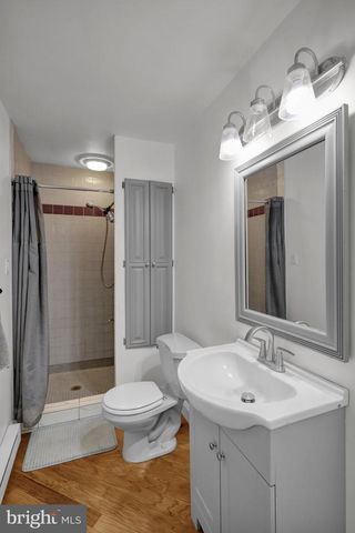 124 ORANGE ST, Wrightsville, PA 17368