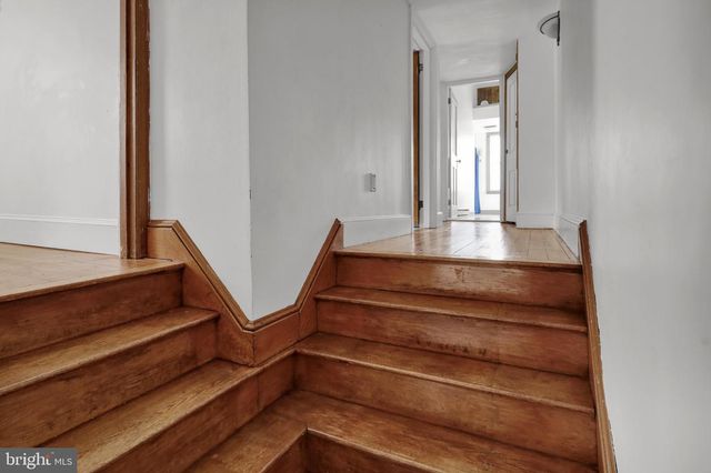 124 ORANGE ST, Wrightsville, PA 17368