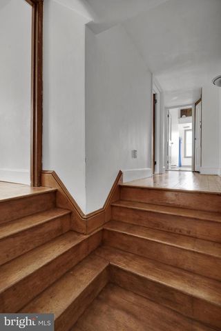 124 ORANGE ST, Wrightsville, PA 17368