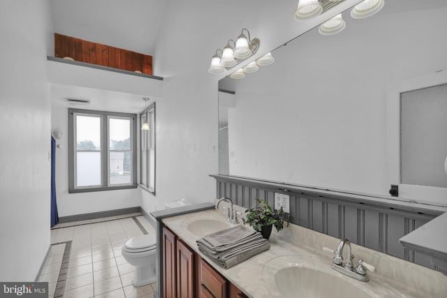 124 ORANGE ST, Wrightsville, PA 17368