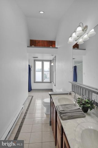 124 ORANGE ST, Wrightsville, PA 17368