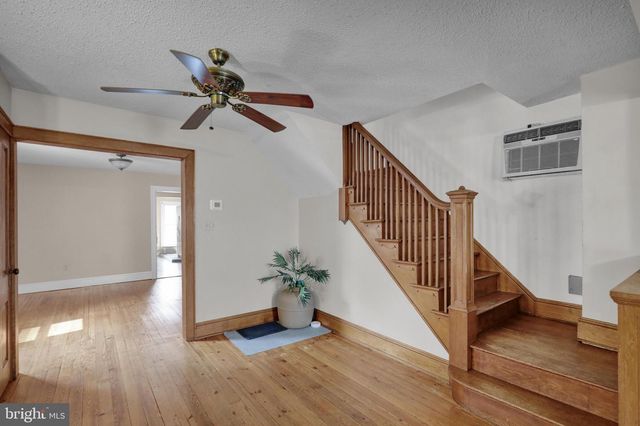 124 ORANGE ST, Wrightsville, PA 17368