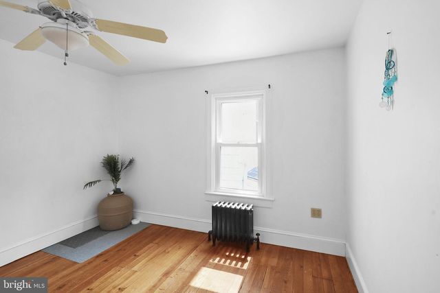 124 ORANGE ST, Wrightsville, PA 17368