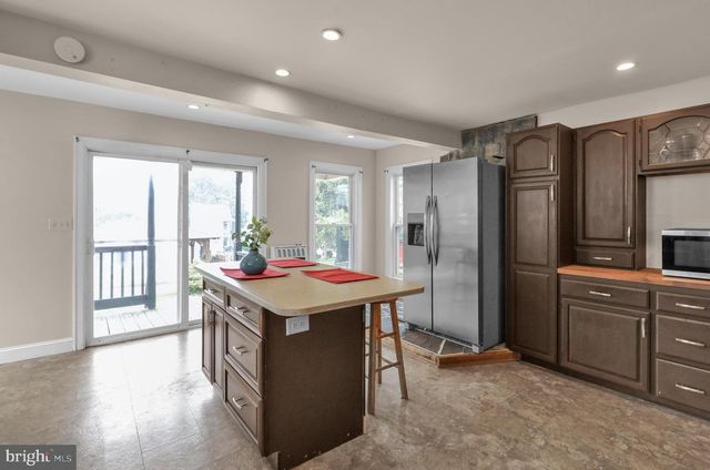 124 ORANGE ST, Wrightsville, PA 17368