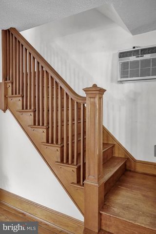 124 ORANGE ST, Wrightsville, PA 17368