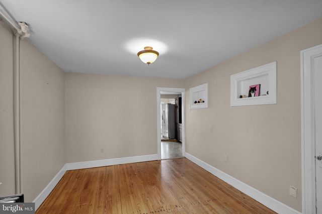 124 ORANGE ST, Wrightsville, PA 17368