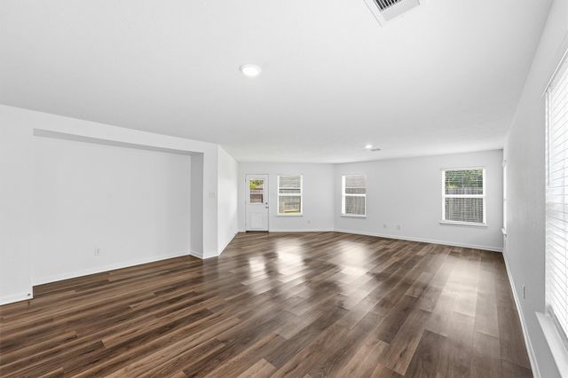 20517 Fitzwilliam Lane, Porter, TX 77365