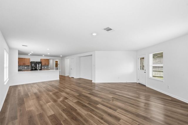 20517 Fitzwilliam Lane, Porter, TX 77365
