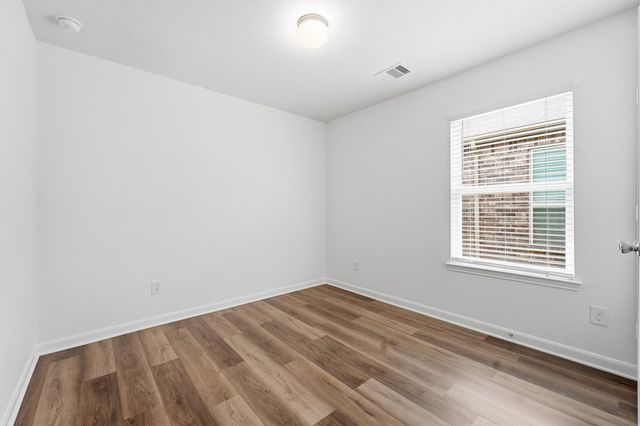20517 Fitzwilliam Lane, Porter, TX 77365