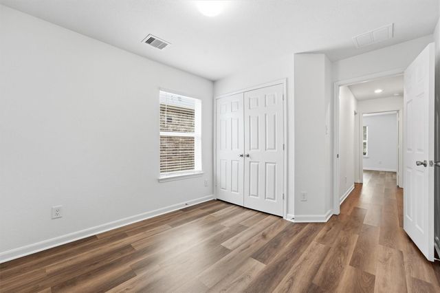 20517 Fitzwilliam Lane, Porter, TX 77365