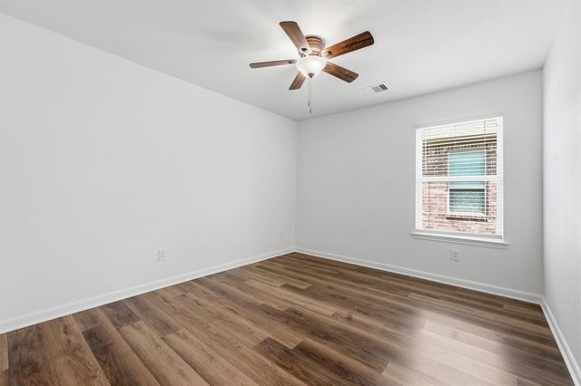 20517 Fitzwilliam Lane, Porter, TX 77365