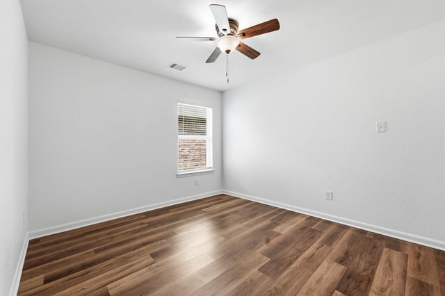 20517 Fitzwilliam Lane, Porter, TX 77365