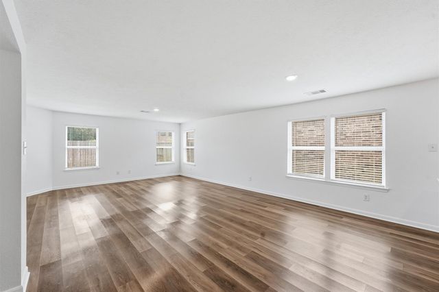 20517 Fitzwilliam Lane, Porter, TX 77365