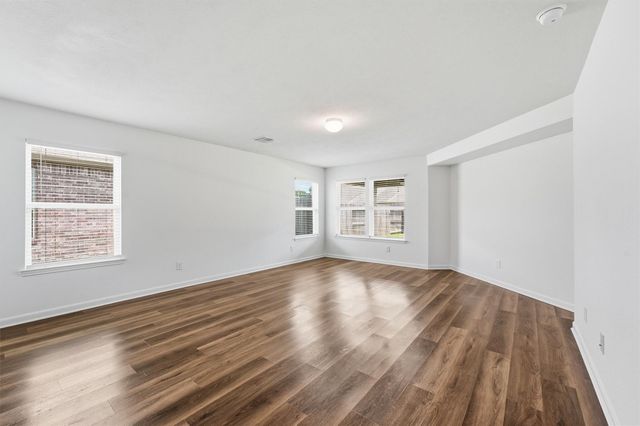 20517 Fitzwilliam Lane, Porter, TX 77365