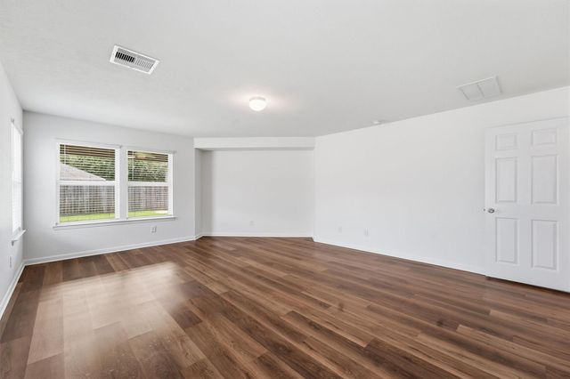 20517 Fitzwilliam Lane, Porter, TX 77365