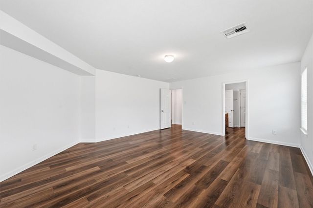20517 Fitzwilliam Lane, Porter, TX 77365