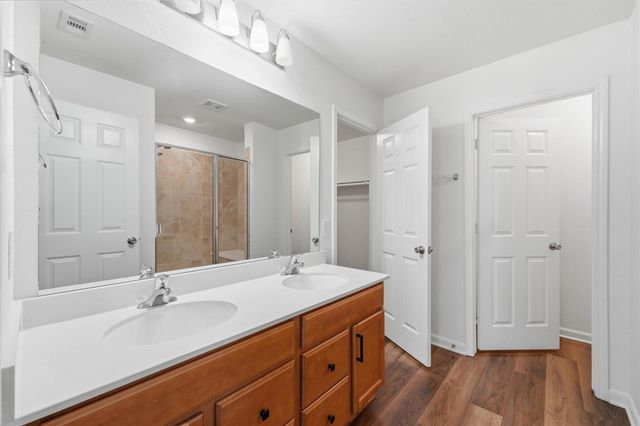 20517 Fitzwilliam Lane, Porter, TX 77365