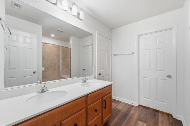 20517 Fitzwilliam Lane, Porter, TX 77365