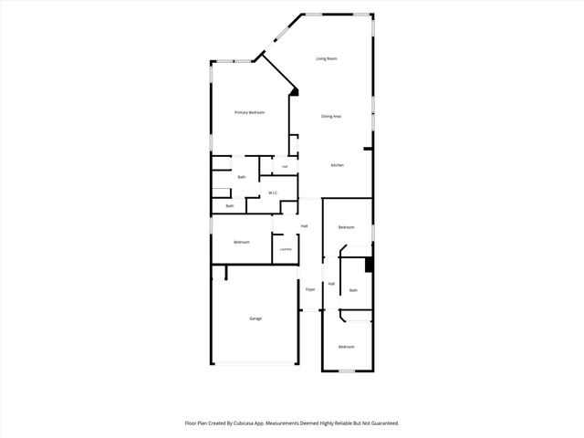 20517 Fitzwilliam Lane, Porter, TX 77365