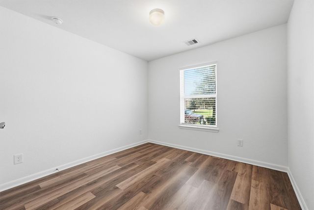 20517 Fitzwilliam Lane, Porter, TX 77365