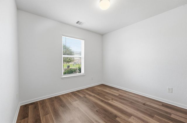 20517 Fitzwilliam Lane, Porter, TX 77365