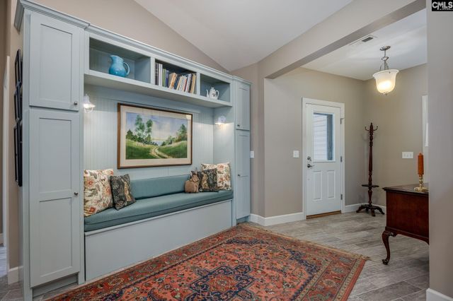 741 Wildwood Road, Leesville, SC 29070