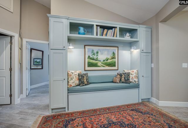 741 Wildwood Road, Leesville, SC 29070