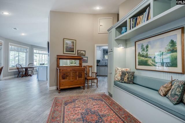 741 Wildwood Road, Leesville, SC 29070
