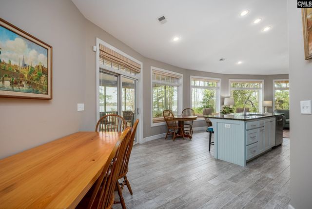 741 Wildwood Road, Leesville, SC 29070
