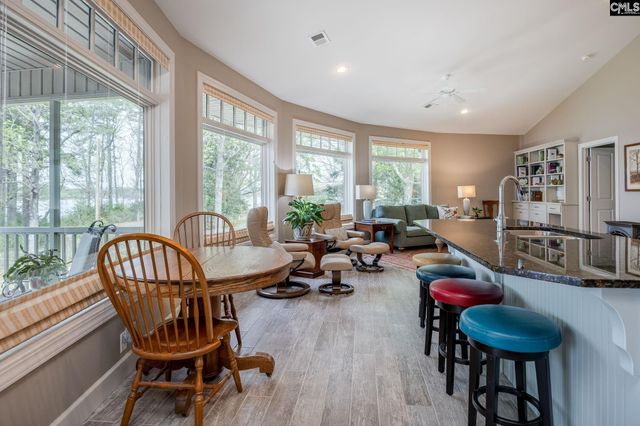 741 Wildwood Road, Leesville, SC 29070