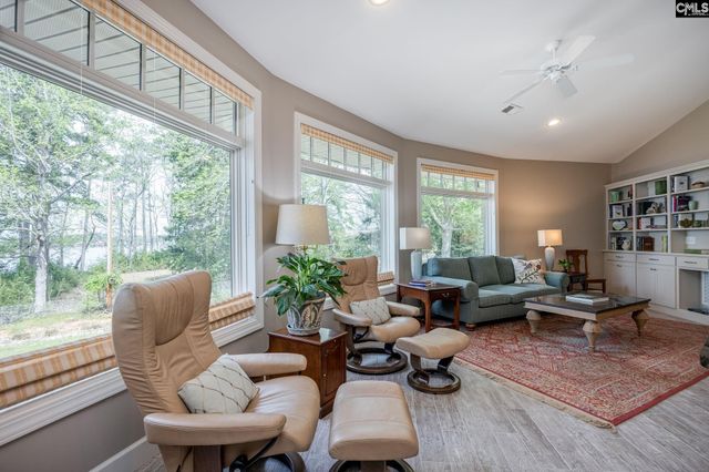 741 Wildwood Road, Leesville, SC 29070