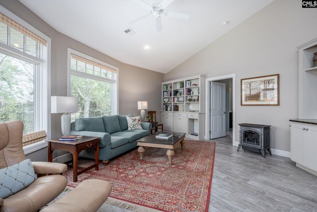741 Wildwood Road, Leesville, SC 29070